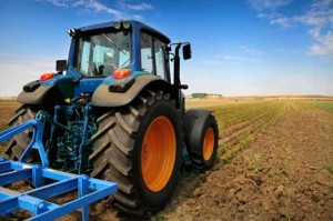 CAI: AGROMECCANICI INSOSTITUIBILI NELL’AGRICOLTURA BIOLOGICA