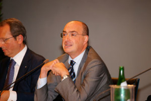 paolo russo