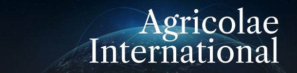 Agricolae International